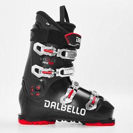 Dalbello MX 75 Skib Sn51