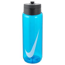 Nike Cageless Water Bottle