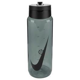 Nike Recharge Straw Bottle 24oz