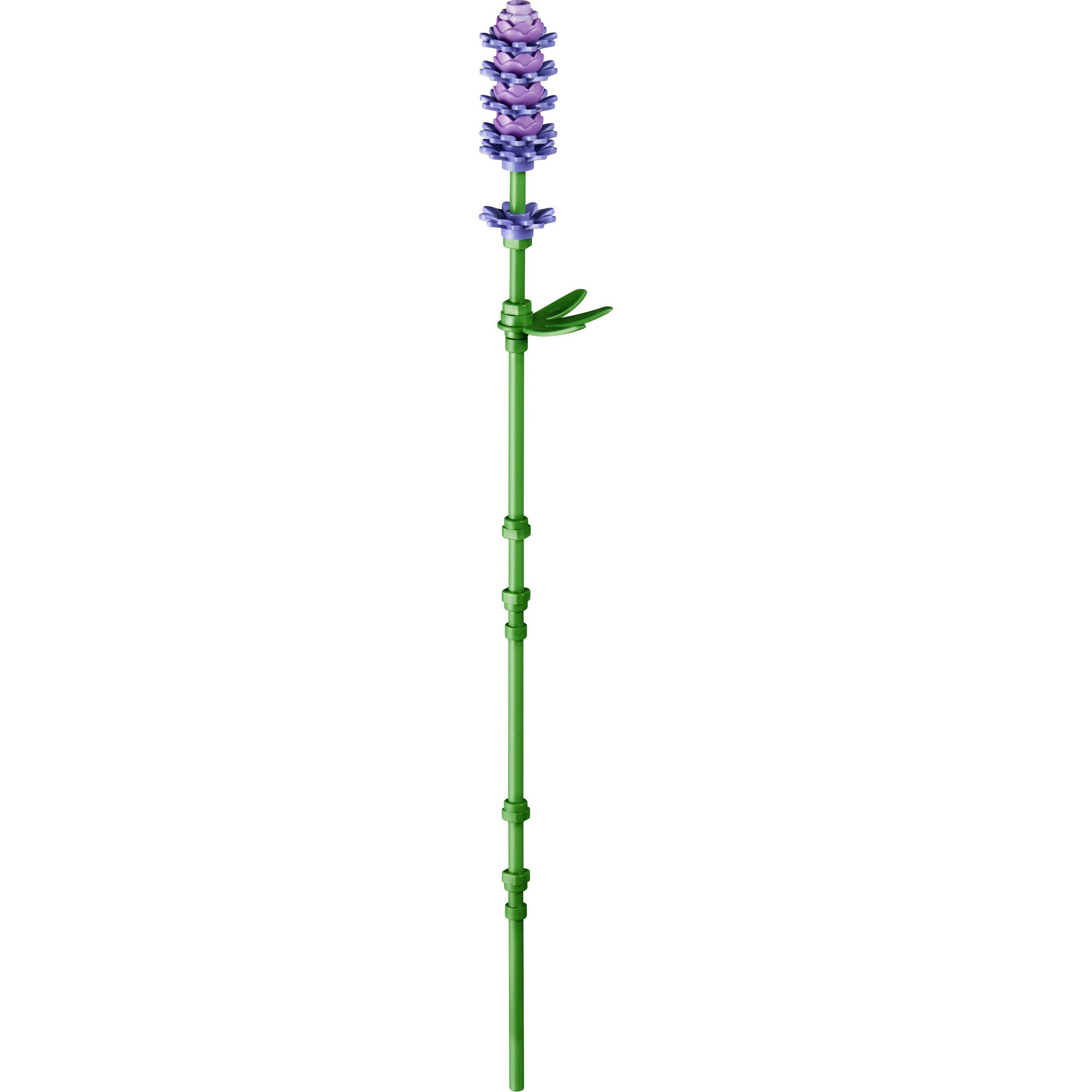Bouquet - LEGO - Botanicals Daisies - Artificial Flower Bouquet 11508 - 13