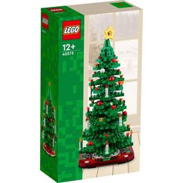 LEGO GAME LEGO 40573 Christmas Tree