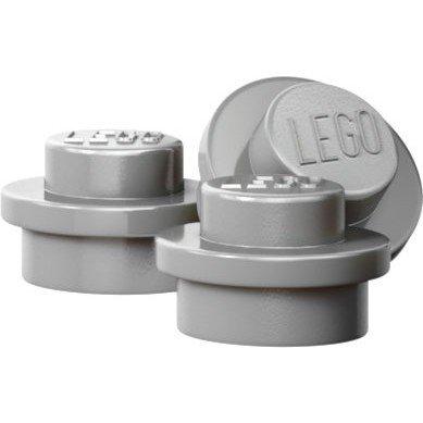 TBC - LEGO - City Cement Mixer Truck Construction Toy for Kids 60478 - 15