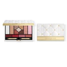 DIOR Dior Couture Iconic Multi-Use Palette - Limited Edition
