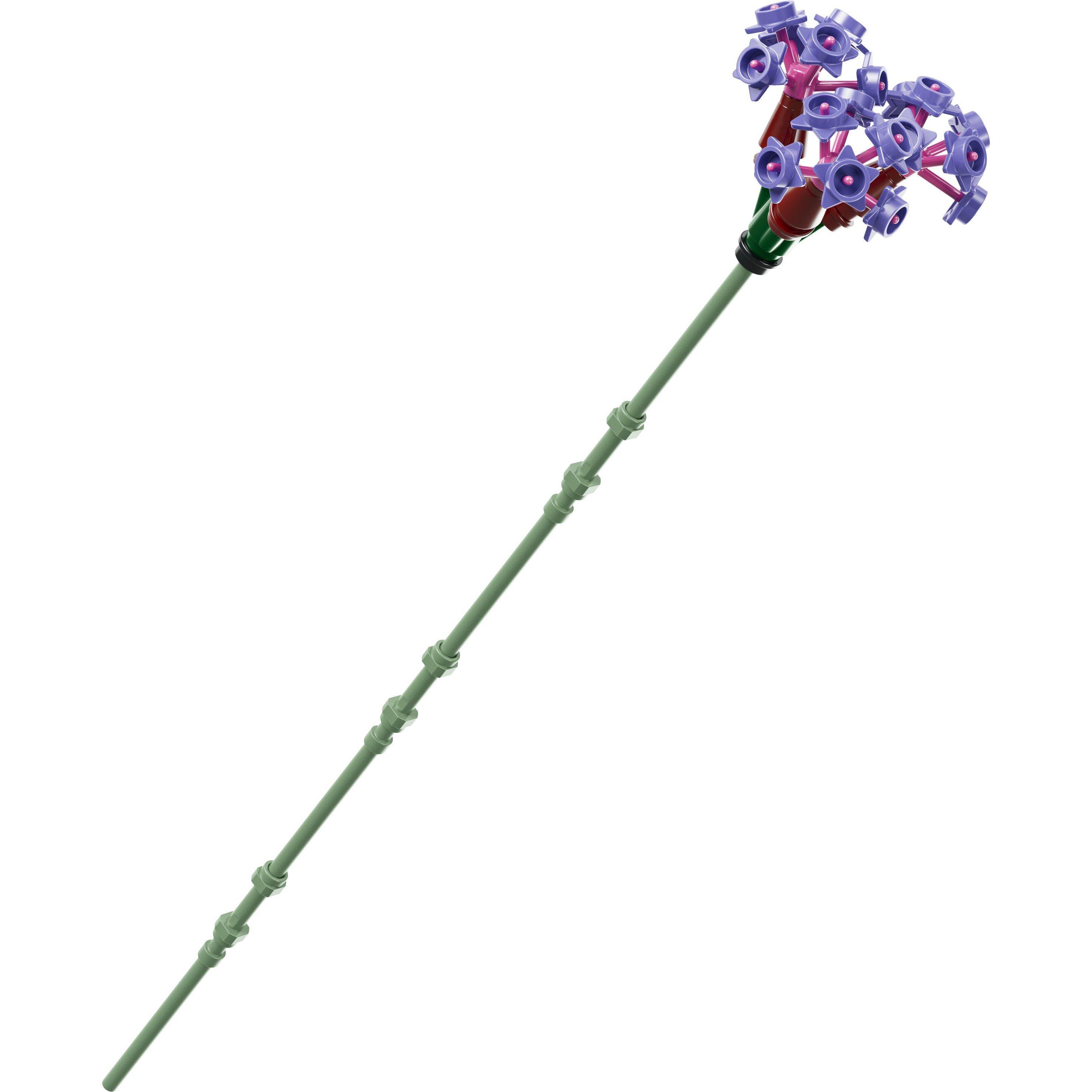 Olivia Rodrigo - LEGO - LEGO 11507 BOTANICALS 64 - 8