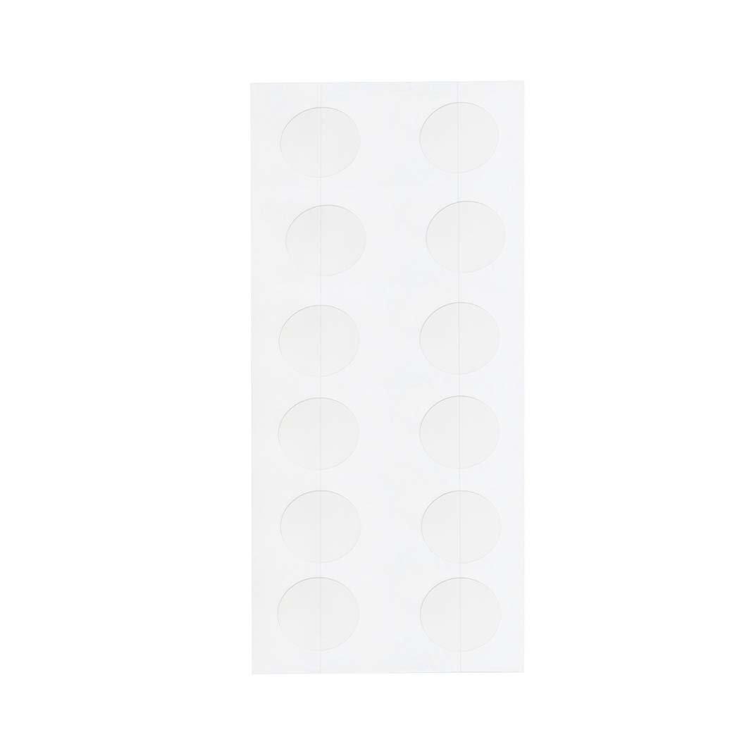 Clear - Mario Badescu - DRYING PATCH - 2