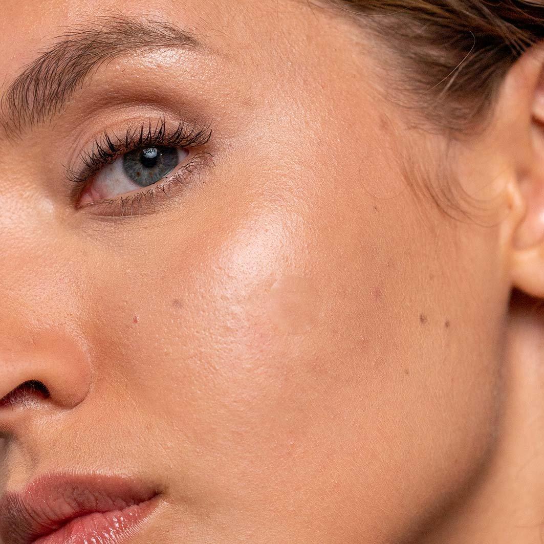 Clear - Mario Badescu - DRYING PATCH - 5