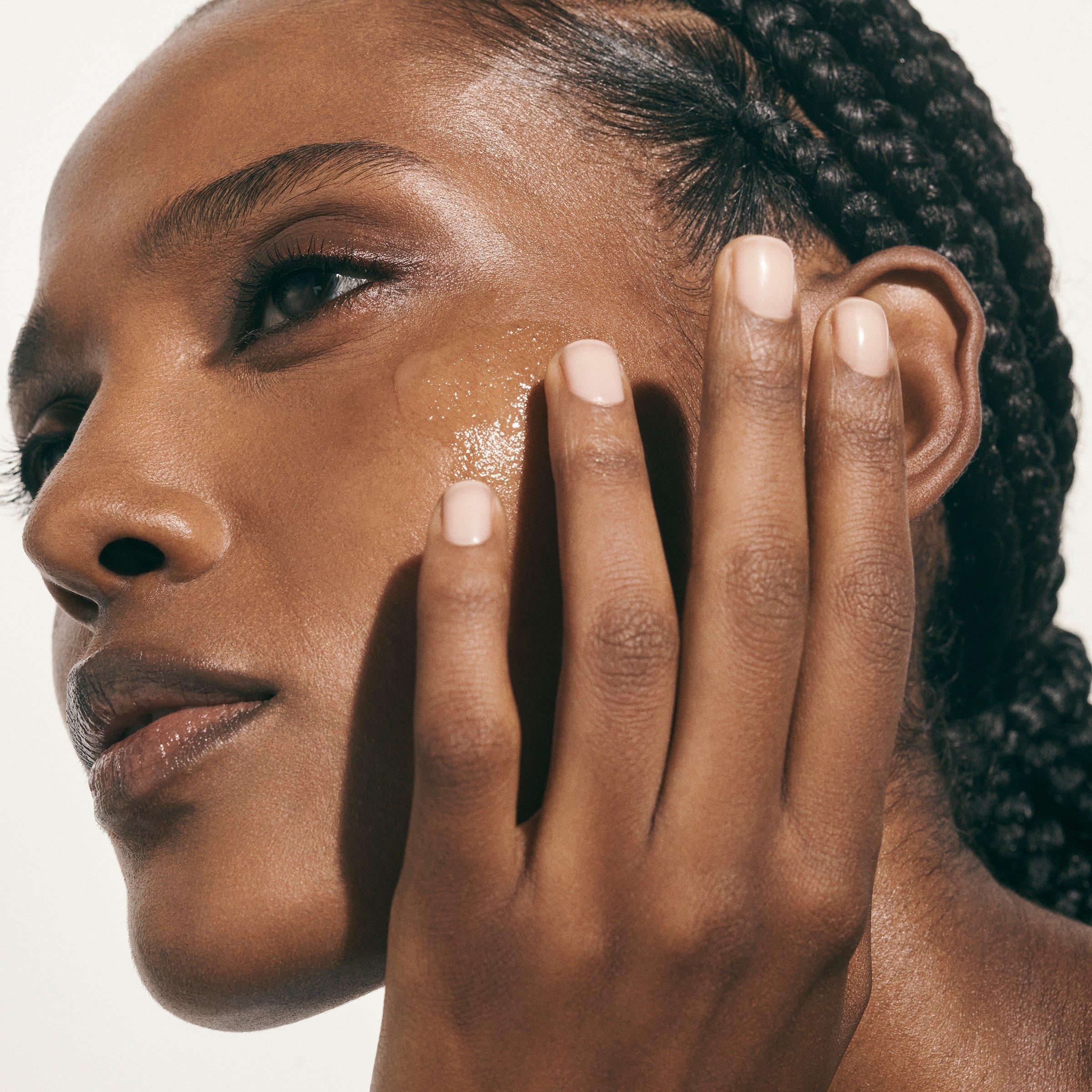 None - La Mer - La Moist&StrngthDuet Ld62 - 5