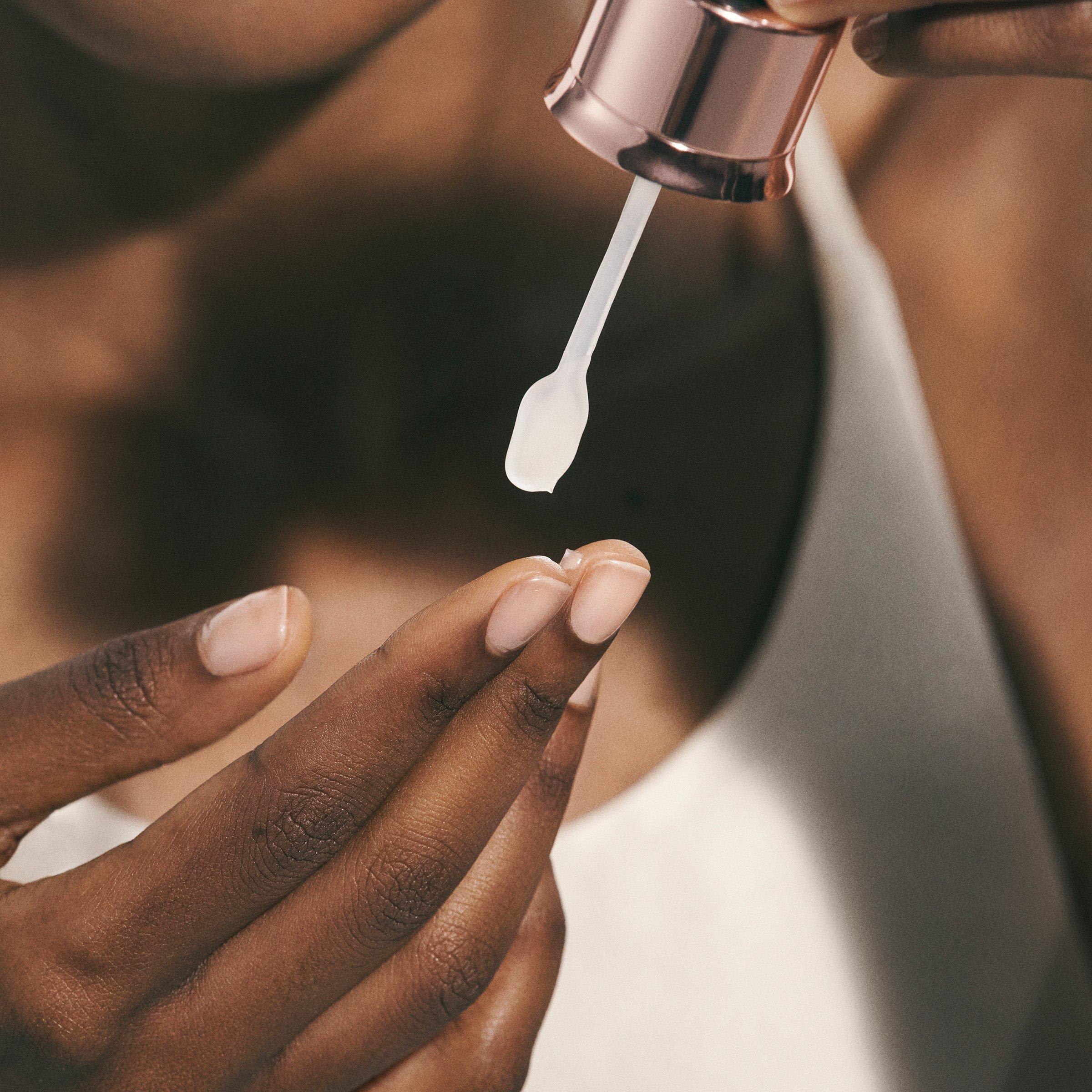 None - La Mer - La Moist&StrngthDuet Ld62 - 6