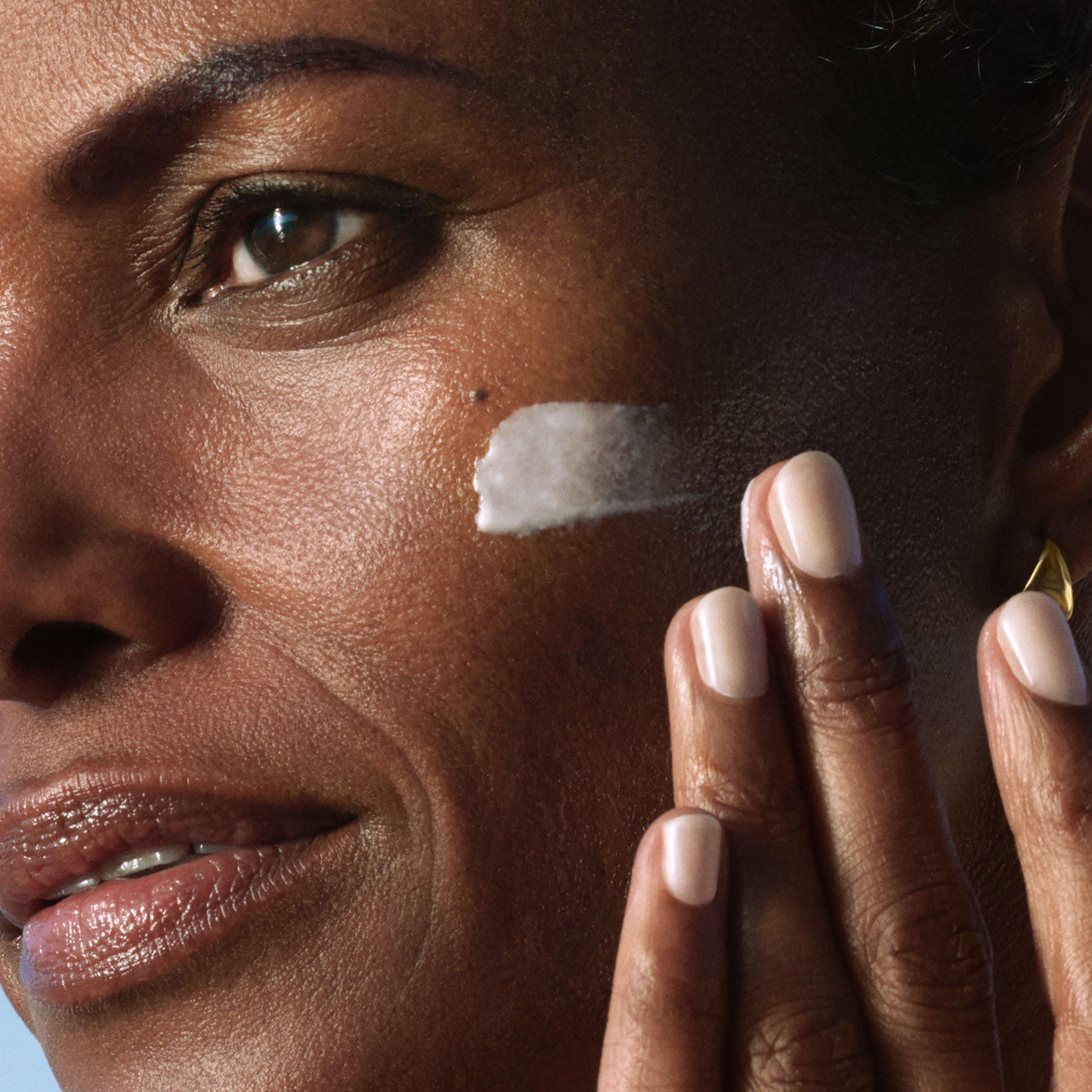 None - La Mer - La Night & Day Duet Ld62 - 5