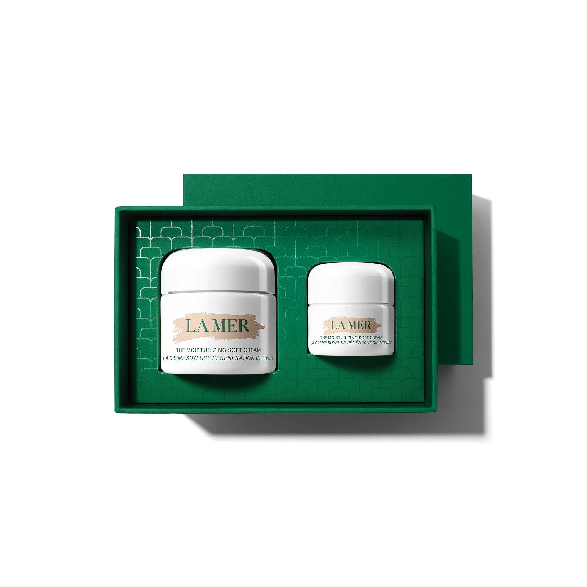None - La Mer - La MoistSoftCrmDuet Ld62 - 4