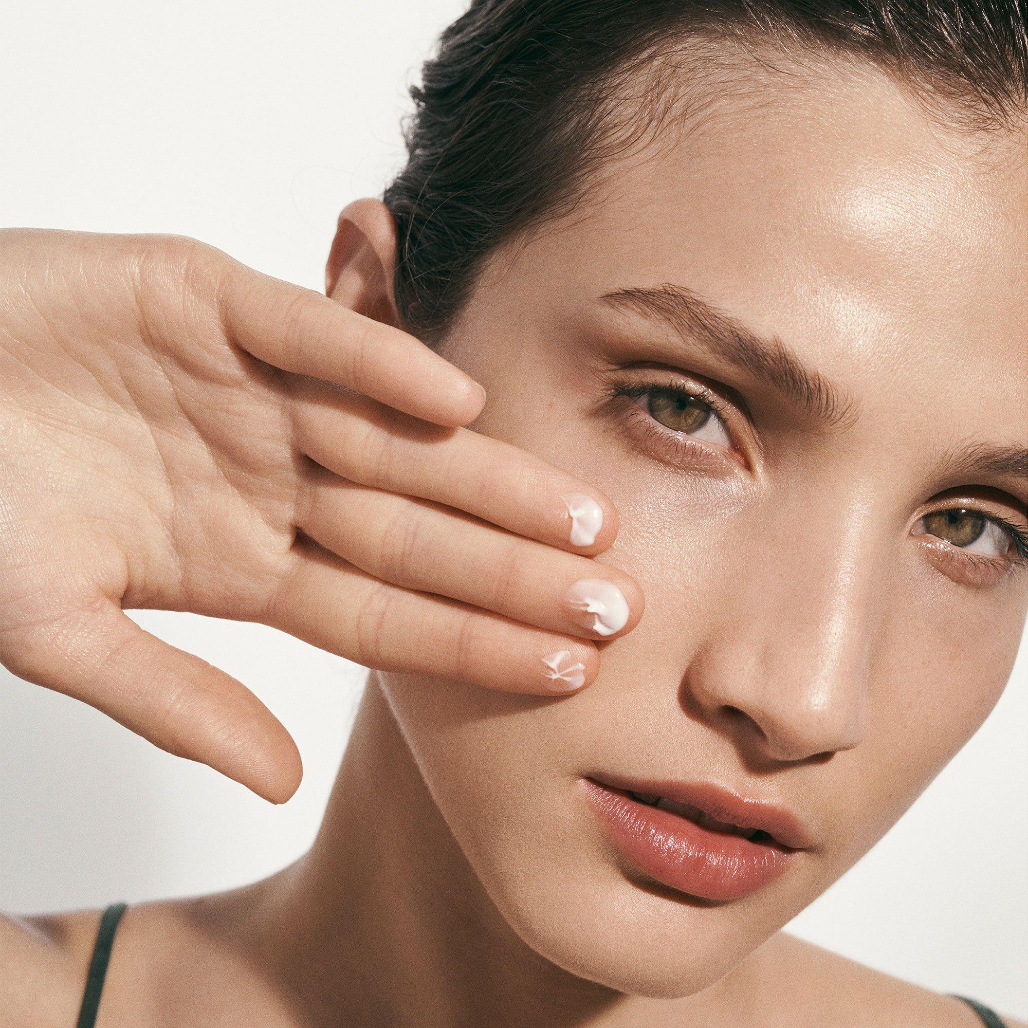 None - La Mer - La MoistSoftCrmDuet Ld62 - 8