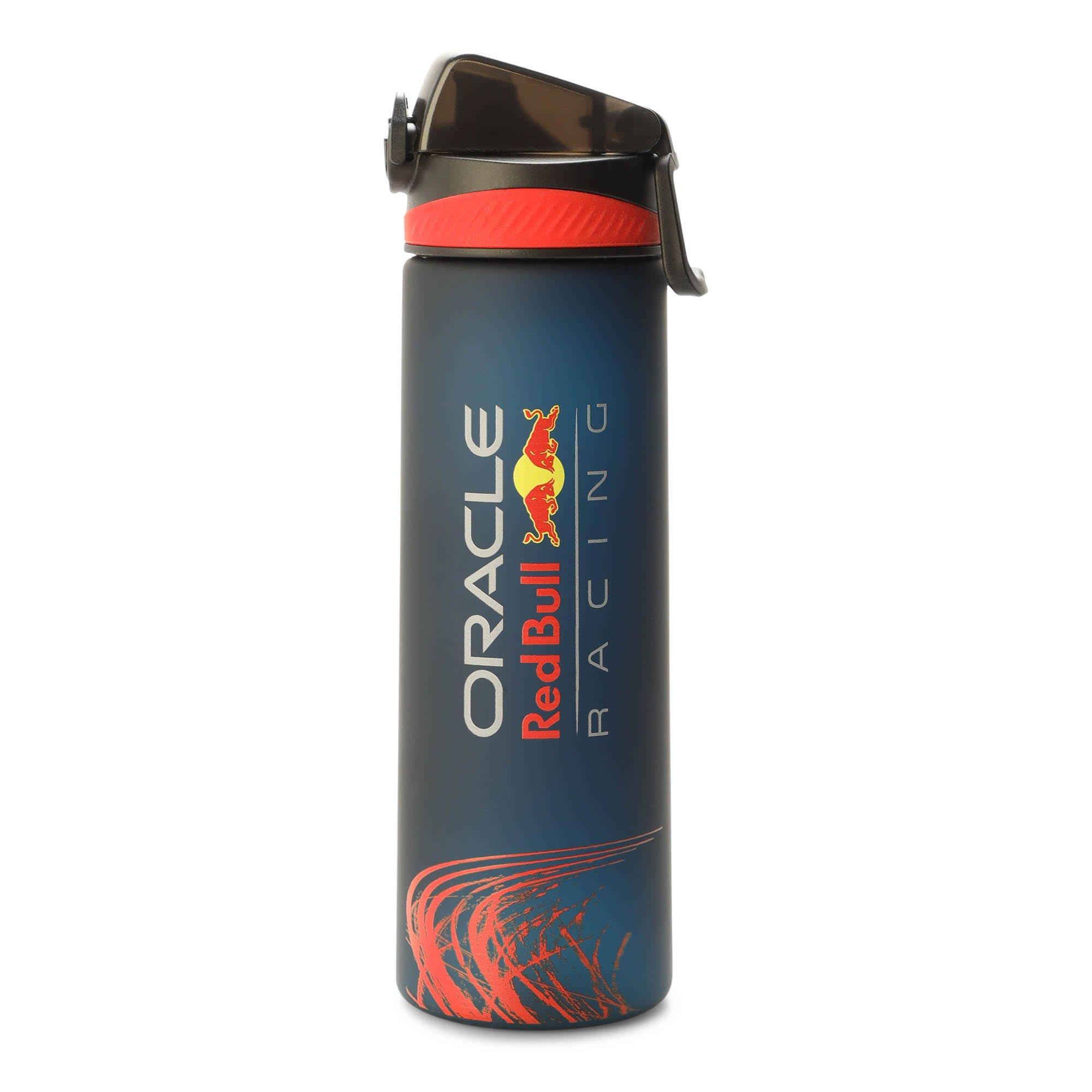 Ciel nocturne - Castore - Castore Water Bottle 99 - 1