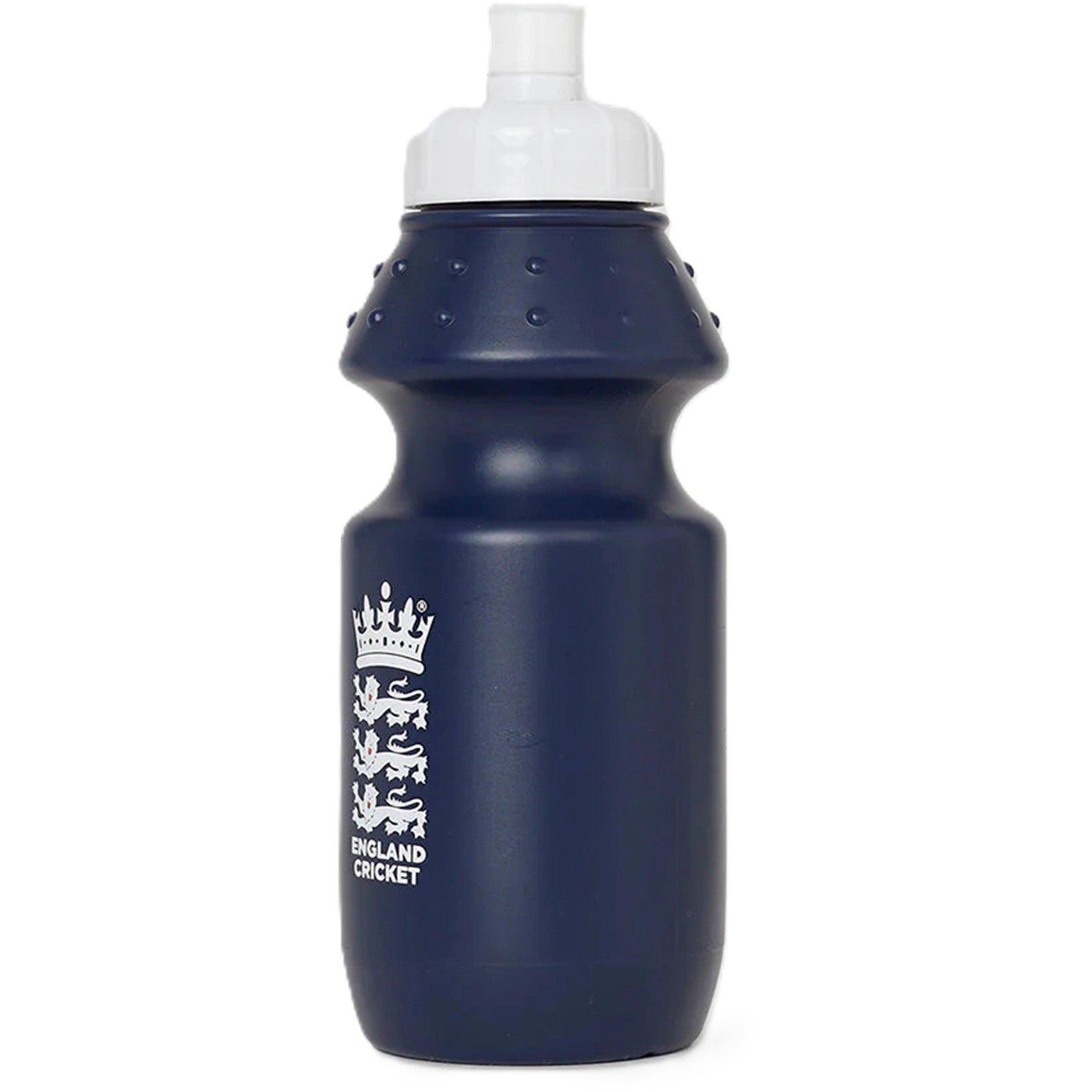 Blau - Castore - Water Bottle 99 - 2