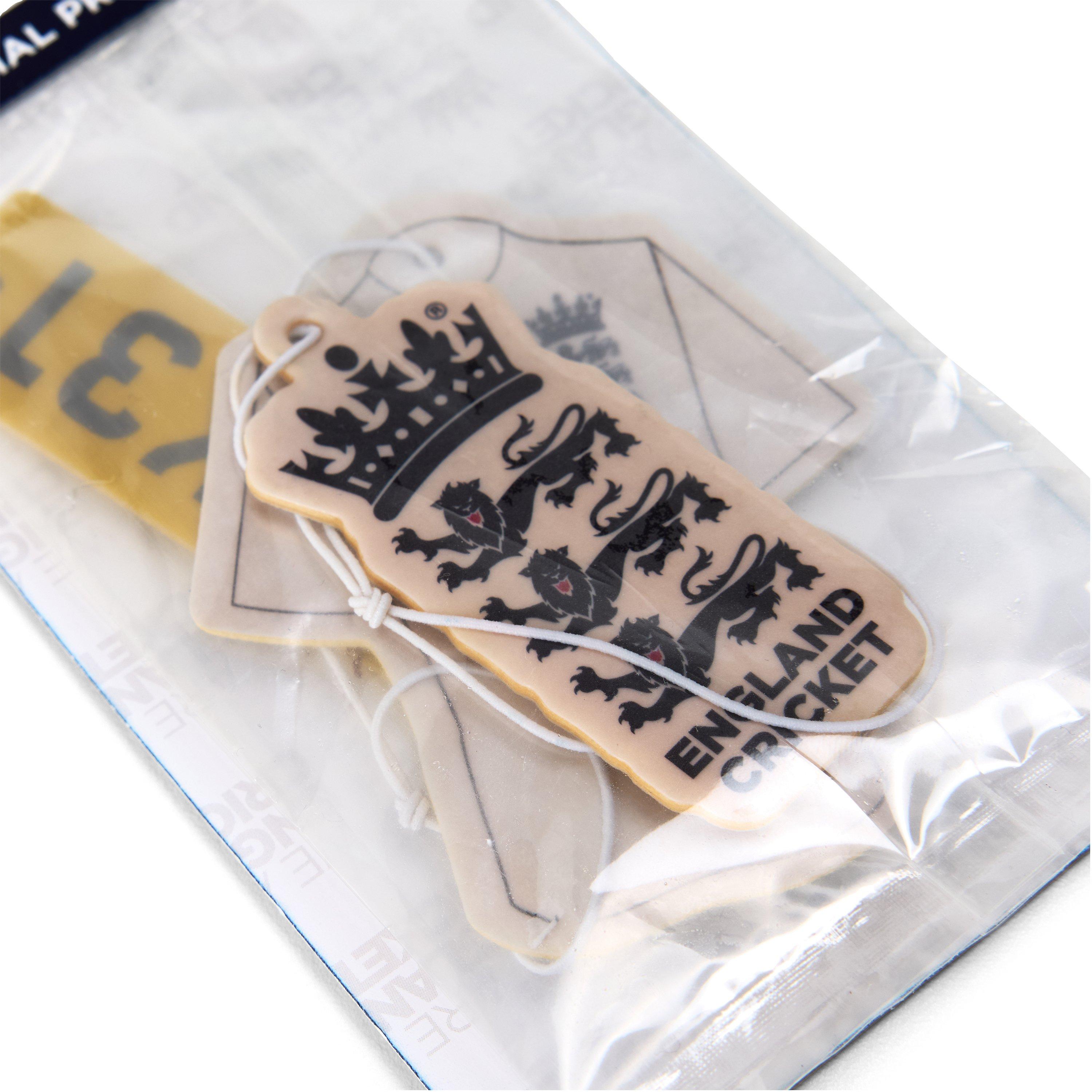 Multi - Castore - Castore 3Pk AirFrshnr 99 - 2