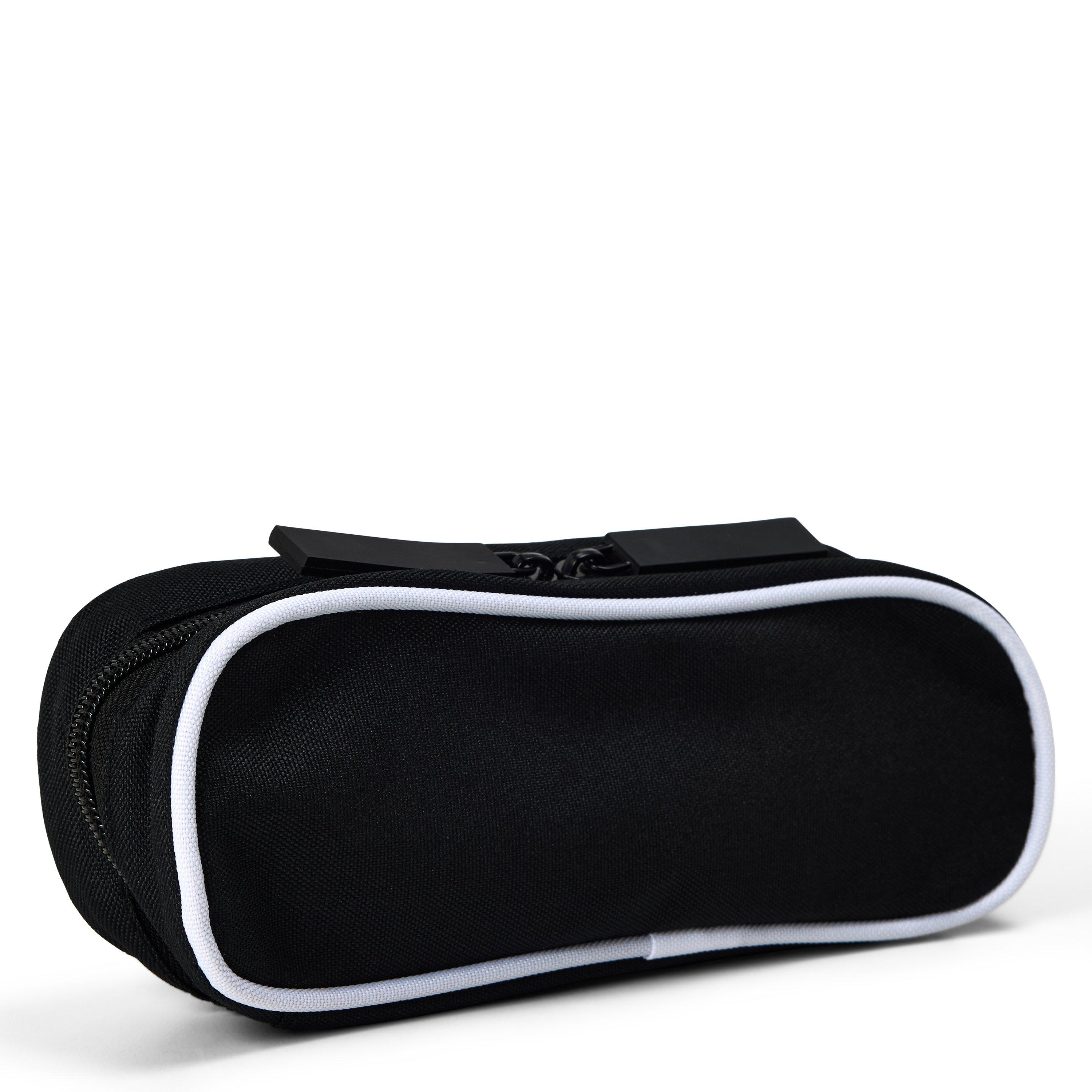 Nero/Bianco - Castore - Castore PNE Pncl Case 99 - 2