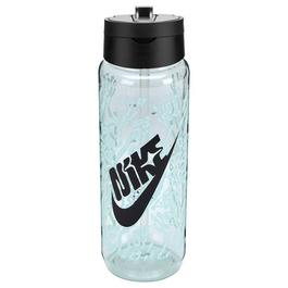 Nike Recharge Graphic Straw 24oz
