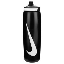 Nike Eco-Friendly Stainless Steel Insulated Water Bottle