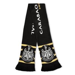 Castore Team Football Scarf Mens