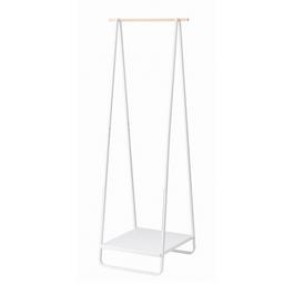 Yamazaki Tower Coat Rack