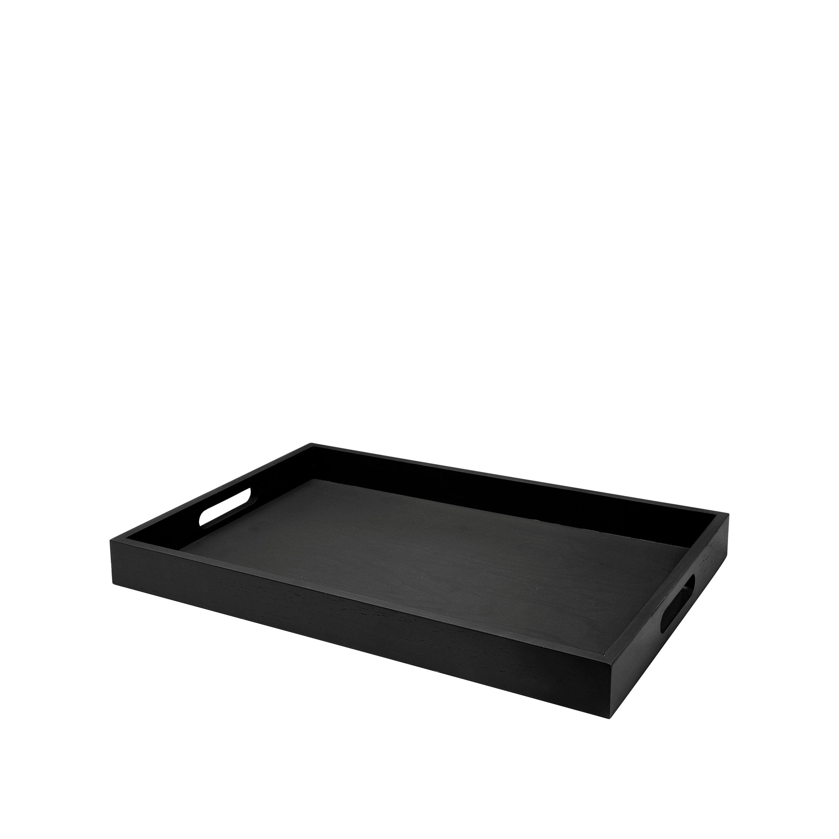 Broste Copenhagen BrosteCopenhagen Sarah Birch Wood Tray