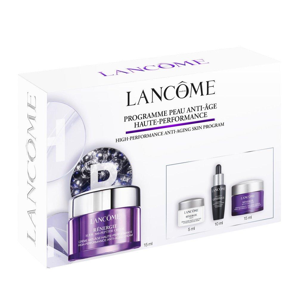Multi - Lancome - Lancôme Renergie Starter Kit Gift Set - 1