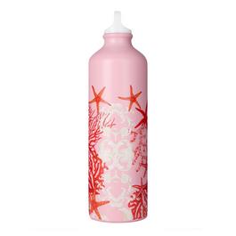 Versace Home Barocco De La Mer Water Bottle
