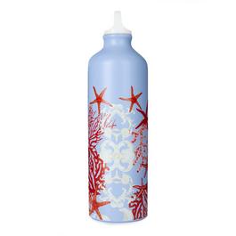 Versace Home Barocco De La Mer Water Bottle