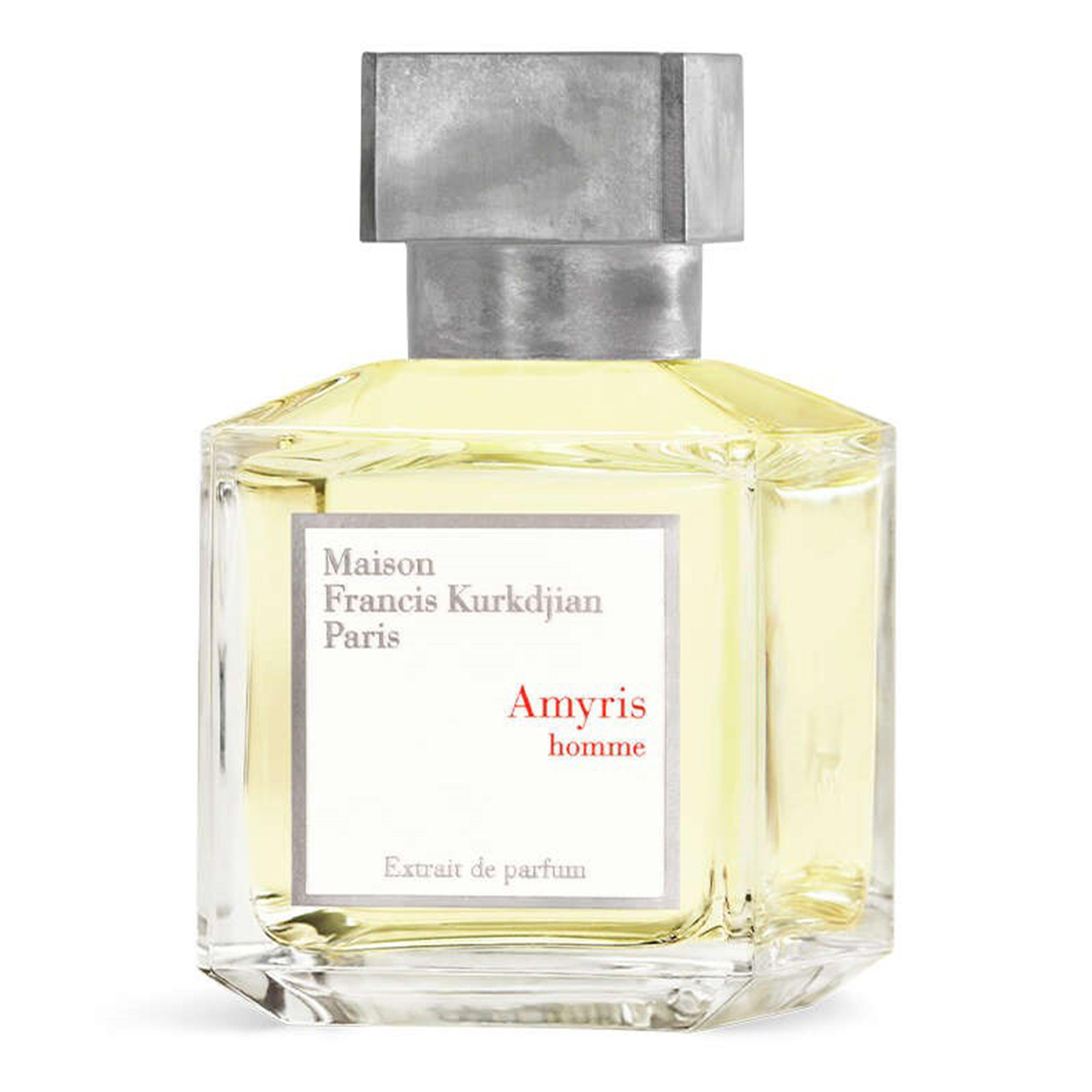 Maison Francis Kurkdjian Amyris Homme Extrait de Parfum | Flannels