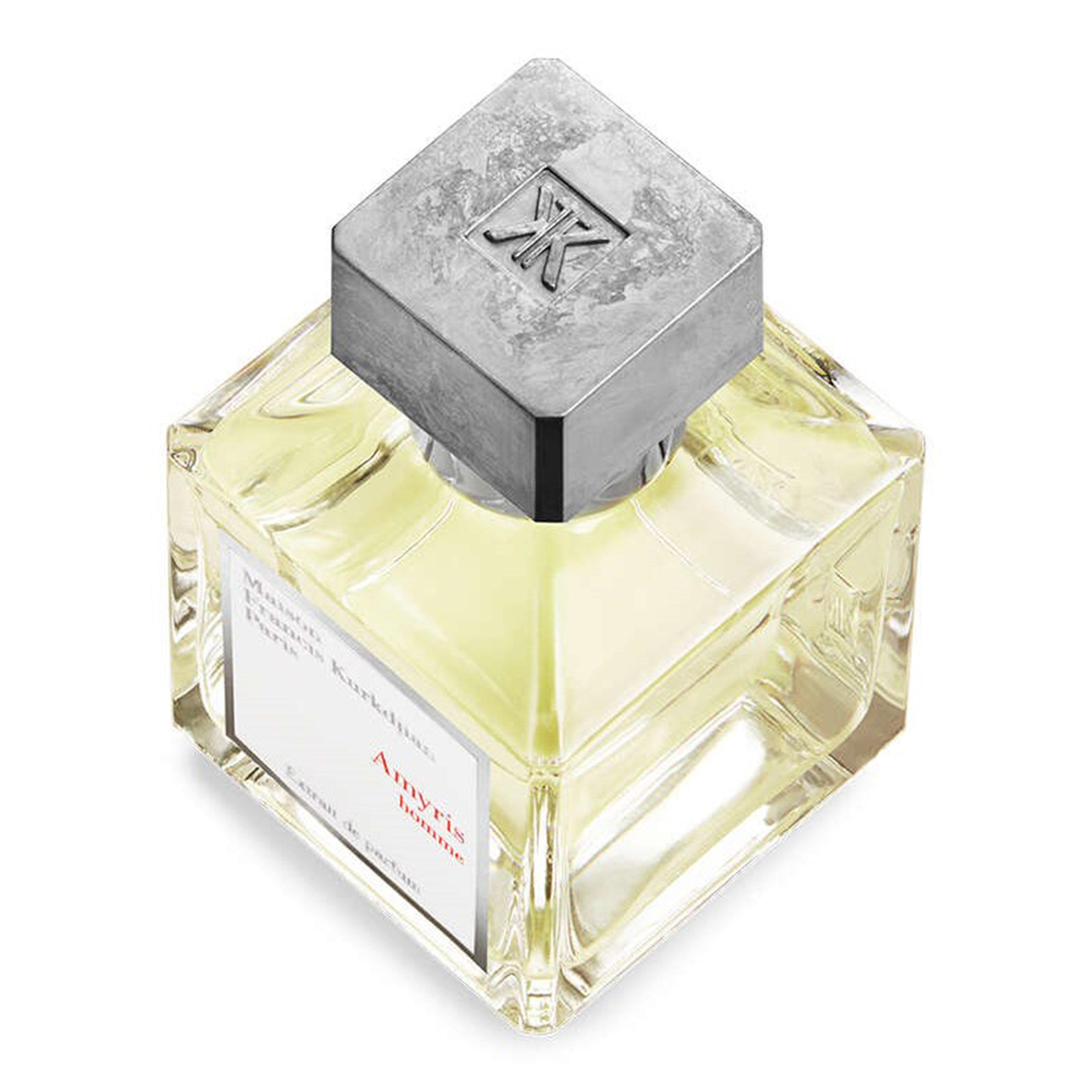Clear - Maison Francis Kurkdjian - Amyris Homme Extrait de Parfum - 2