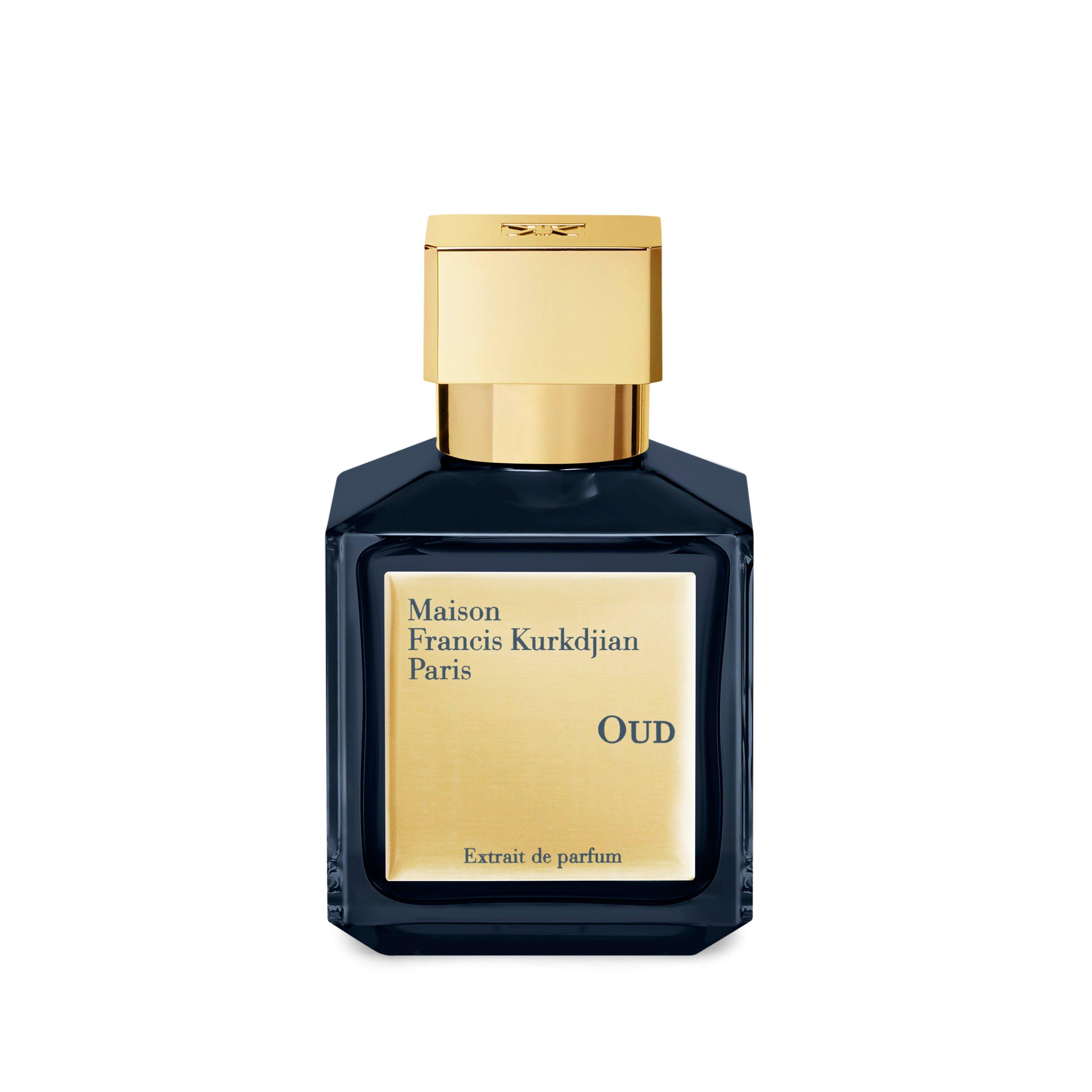 Clear - Maison Francis Kurkdjian - OUD Extrait de Parfum - 3