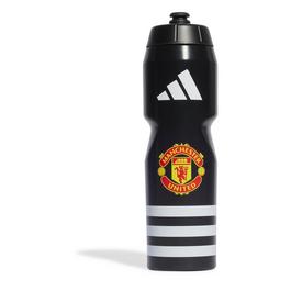 adidas BOTTLE