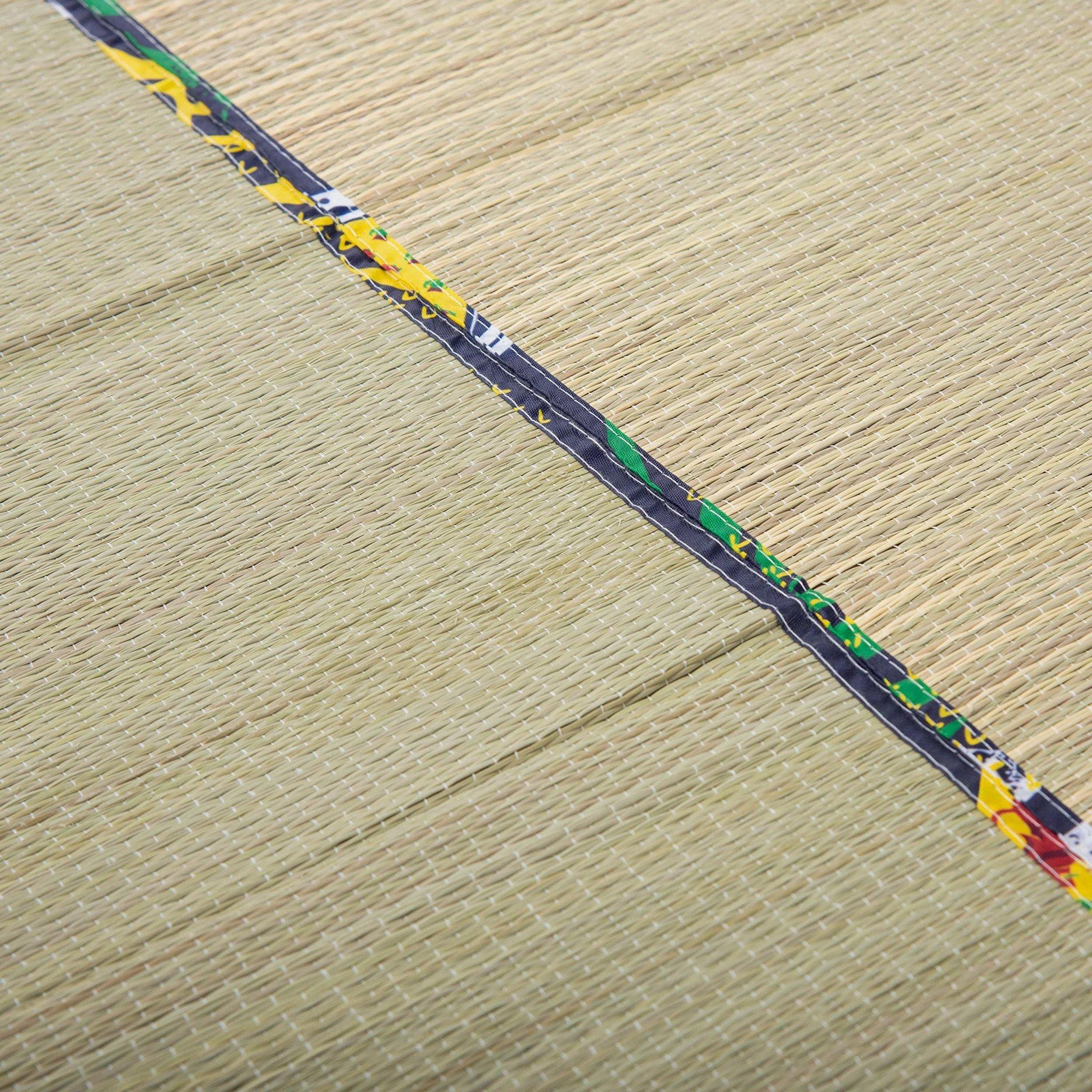 Schottland - Team - Picnic Blanket - 3