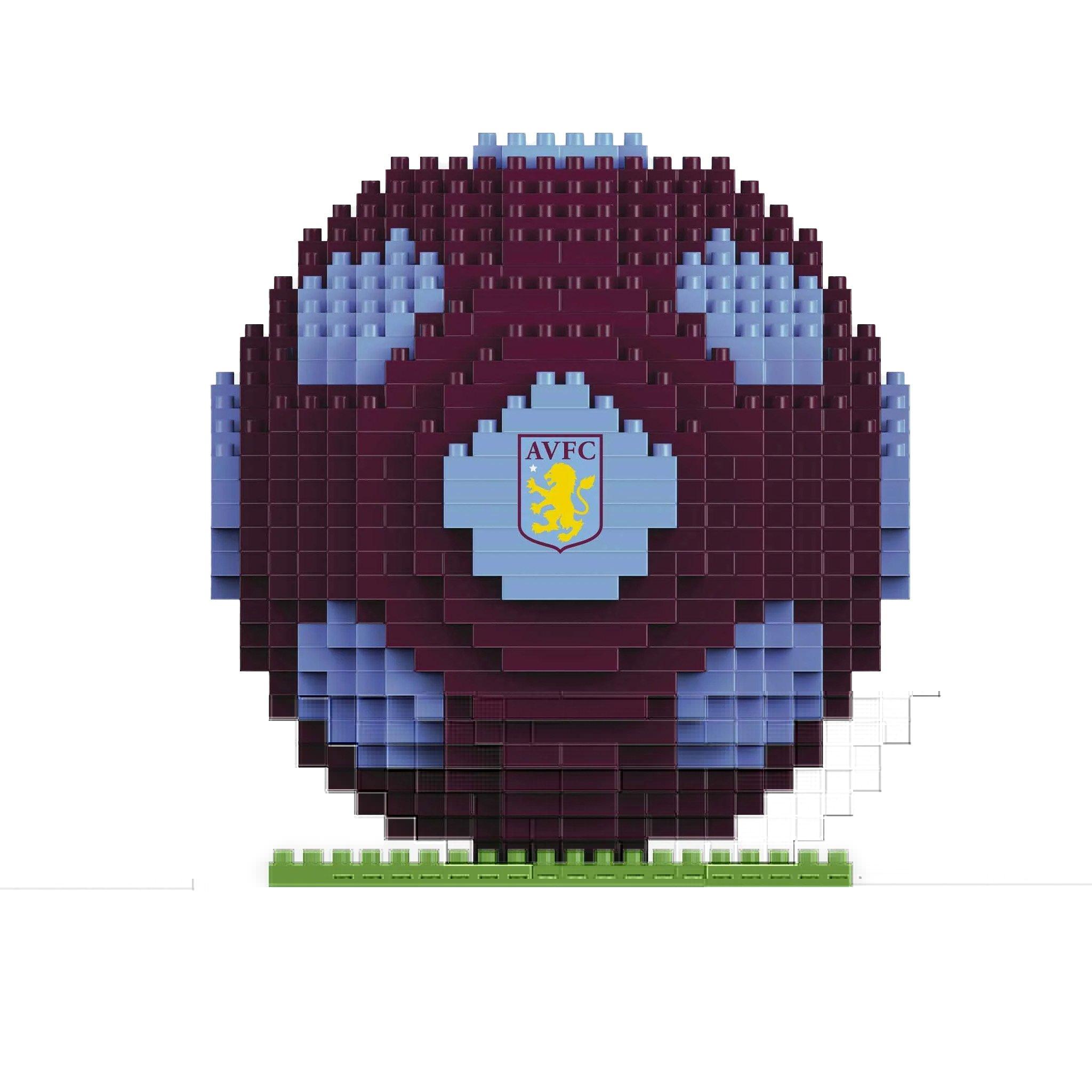 Škotska - Team - Stripe Towel Unisex Adults - 2