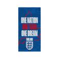 One Nation Towel 00