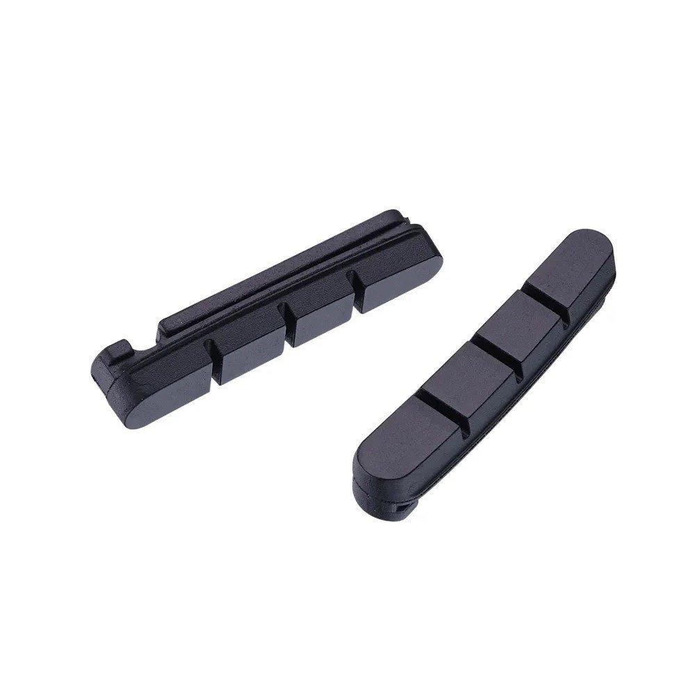 Black - Tektro - P422.11 Road Cartridges