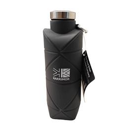 Karrimor 700ml Bottle 61