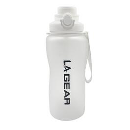 LA Gear 2200ml Bottle 53