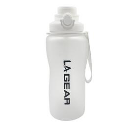 LA Gear 2200ml Bottle
