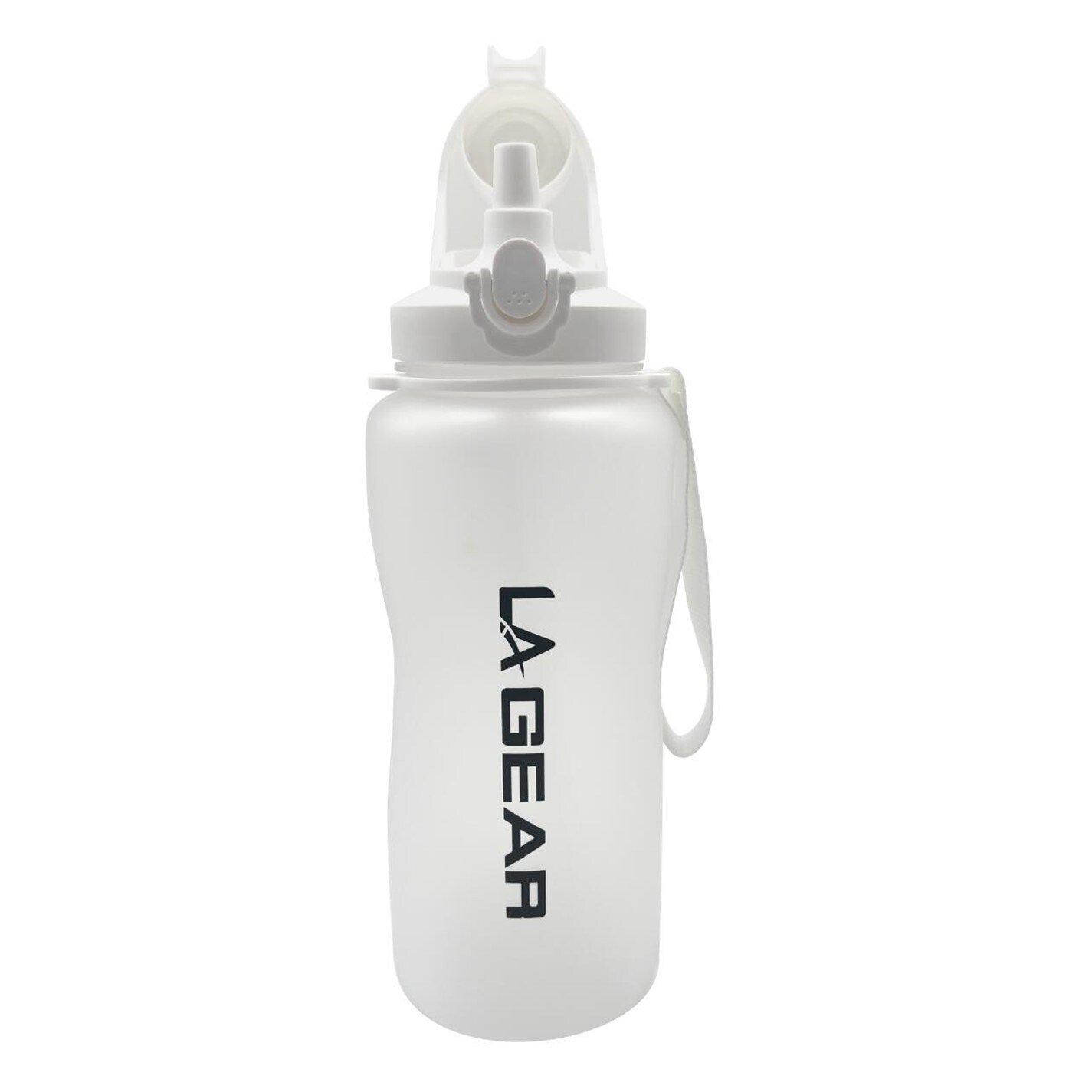 Bijela - LA Gear - 2200ml Bottle - 3
