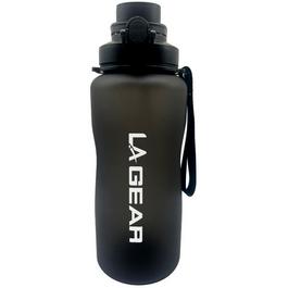 LA Gear 2200ml Bottle