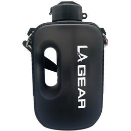 LA Gear 2500ml Bottle 53