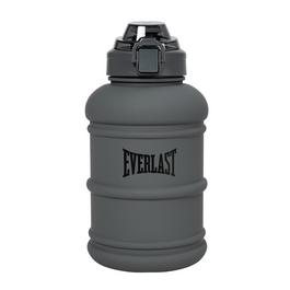 Everlast XL Motivational Hydration Bottle