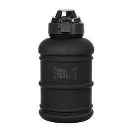 Everlast XL Motivational Hydration Bottle