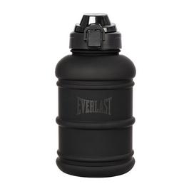 Everlast XL Hydration Bottle