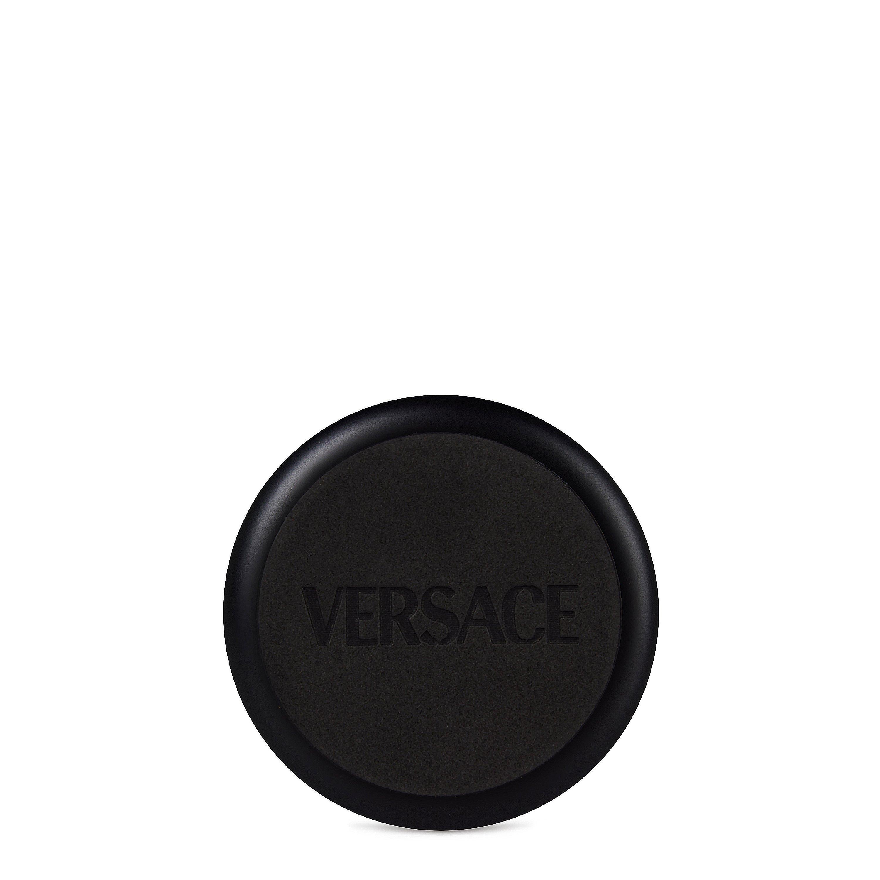 Black - Versace Home - Versace on Repeat Thermos Travel Flask - 2
