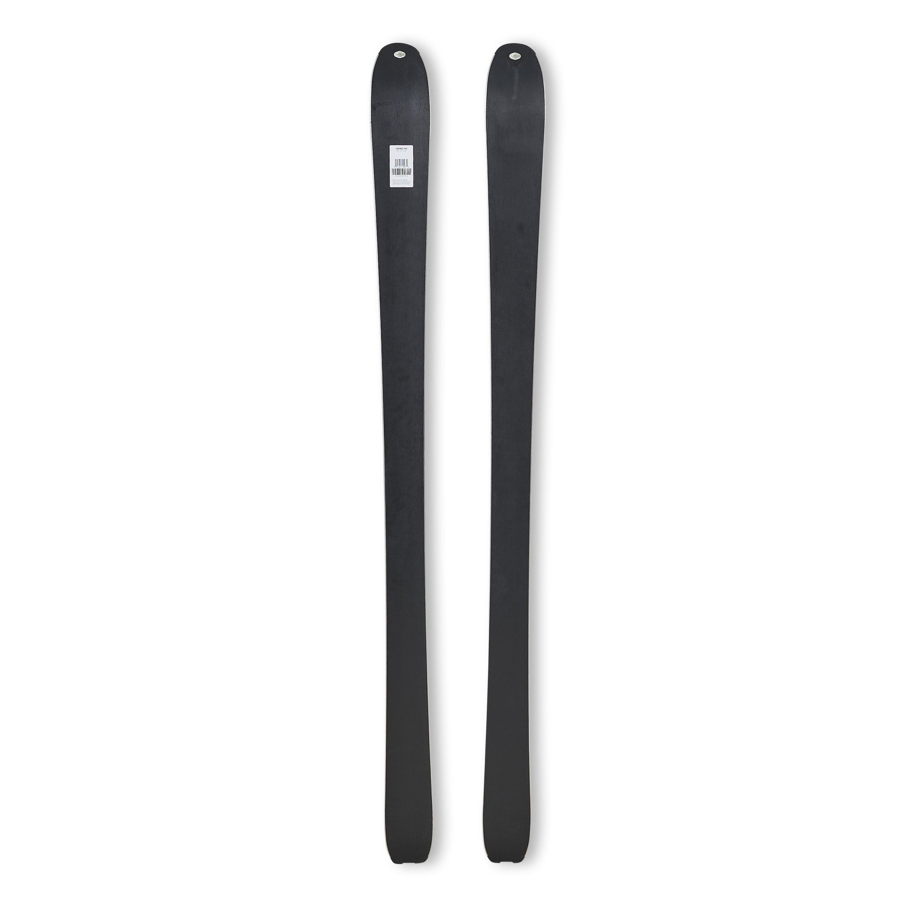 Black/white - Volkl - Volkl Rise 80 TSet Sn41 - 2