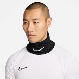 Nike las nike Academy Dri-FIT Neckwarmer