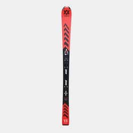 Volkl Racetiger  Set Jn61