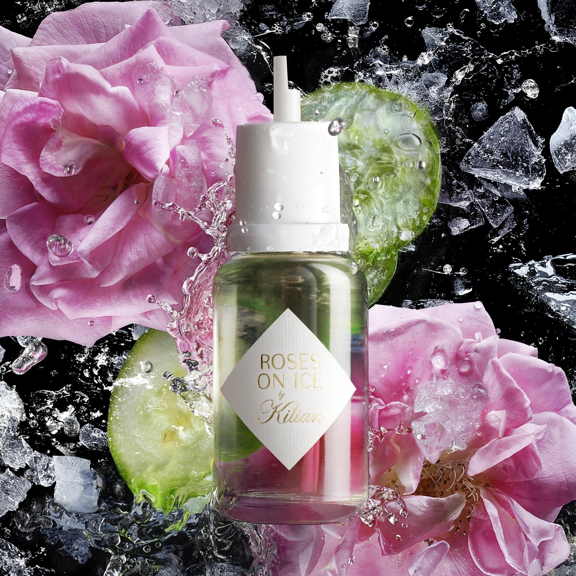 Refill - Kilian - ROSES ON ICE REFILL 50ML/1.7FL - 2