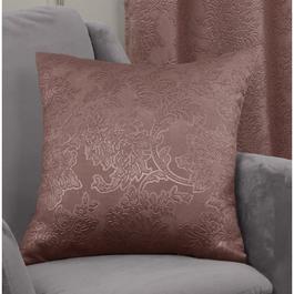 Other Regency - Cushion Cover Pair